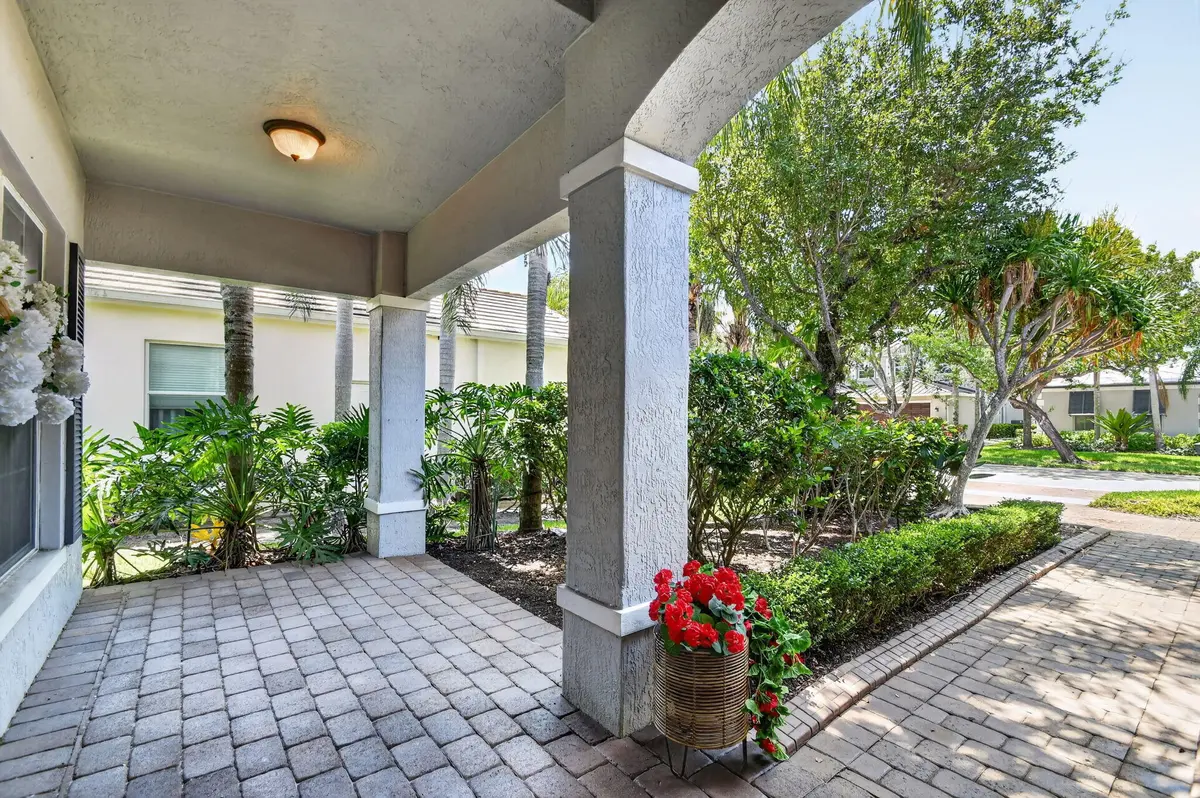 6-web-or-mls-DSC_3439 at 9377 Madewood Court, Royal Palm Beach