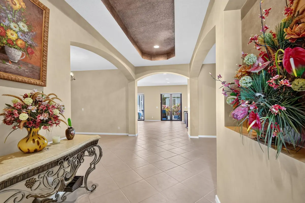 7-web-or-mls-DSC_3117 at 9377 Madewood Court, Royal Palm Beach