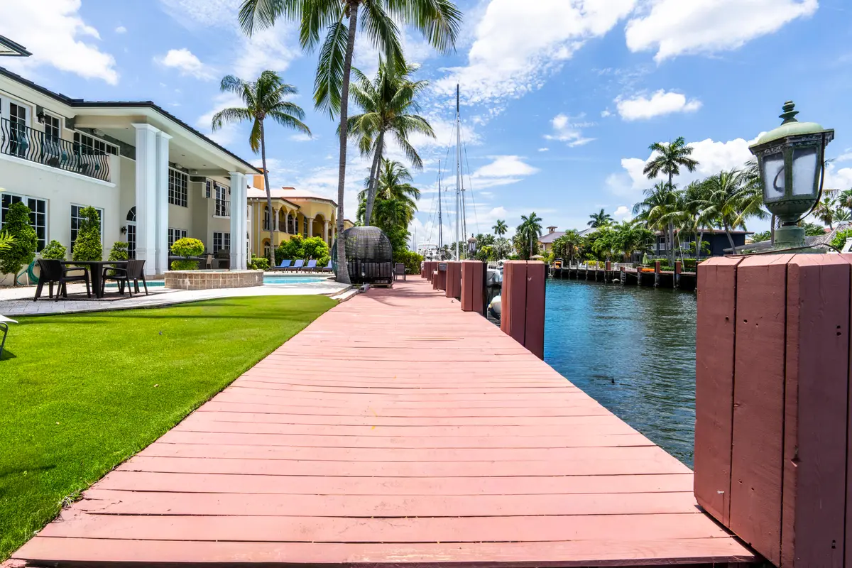 _DSC7039 at 7 Pelican Drive, Fort Lauderdale