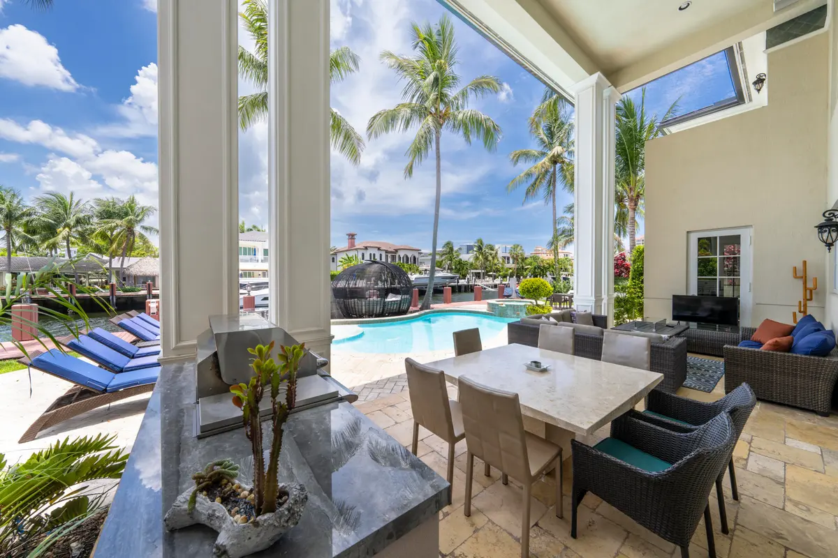 _DSC7051 at 7 Pelican Drive, Fort Lauderdale