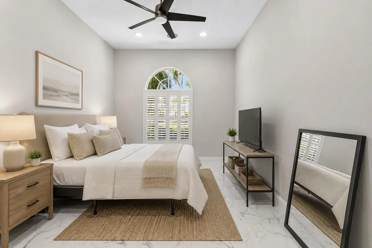 2310e36b-e4c1-49bd-9ea2-87c3ad910a65 at 861 SW Munjack Circle, Port St. Lucie