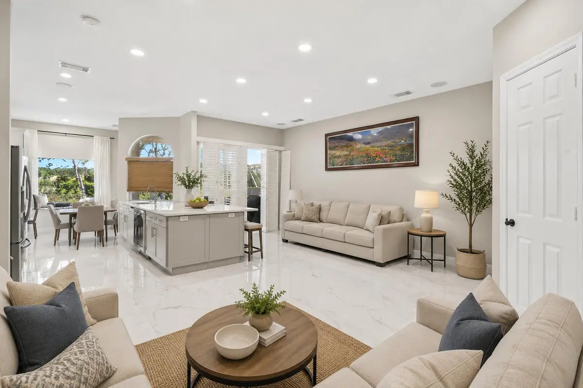 a97dcea4-8ac0-4c08-be55-17a5e07dbcf0 at 861 SW Munjack Circle, Port St. Lucie