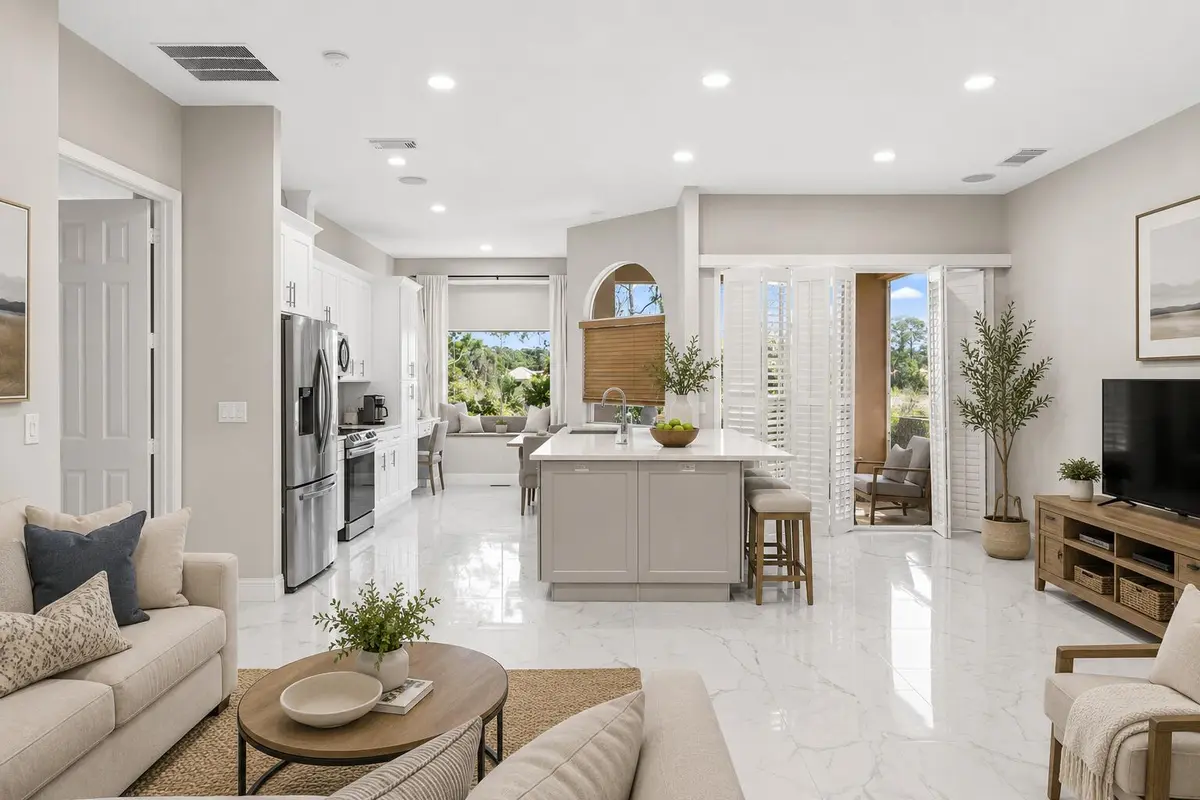 Jul 3, 2026 at 07_22_00 PM at 861 SW Munjack Circle, Port St. Lucie