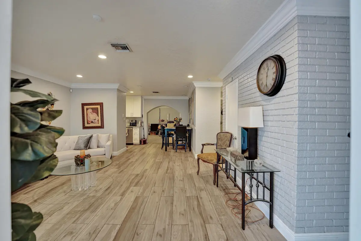 IMG_0038 at 1650 NW 27th Avenue 1650, Fort Lauderdale