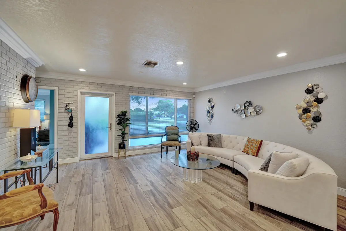 IMG_0041 at 1650 NW 27th Avenue 1650, Fort Lauderdale