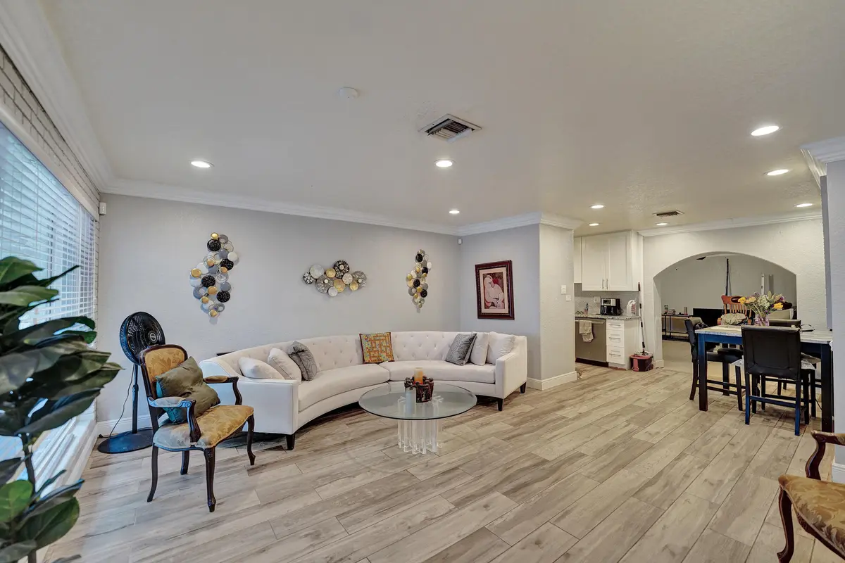 IMG_0039 at 1650 NW 27th Avenue 1650, Fort Lauderdale