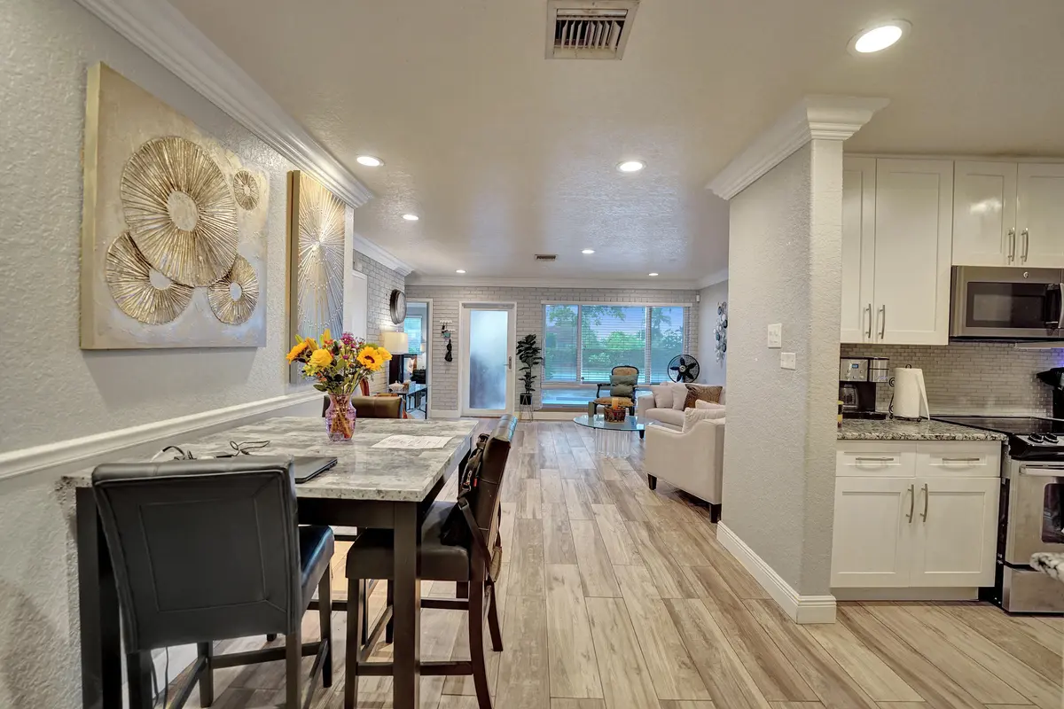 IMG_0048 at 1650 NW 27th Avenue 1650, Fort Lauderdale