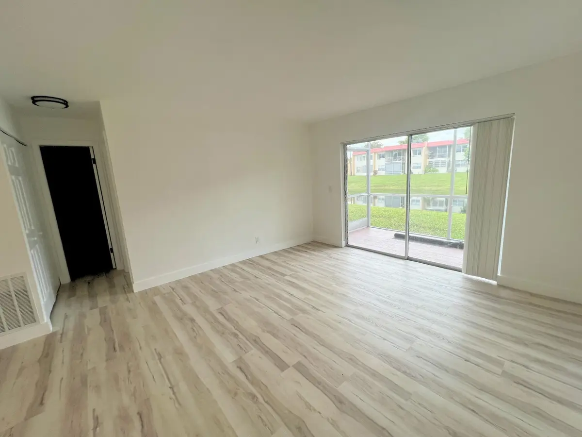463 Lake Francis Rd (4) at 463 Lake Frances Drive 463, West Palm Beach
