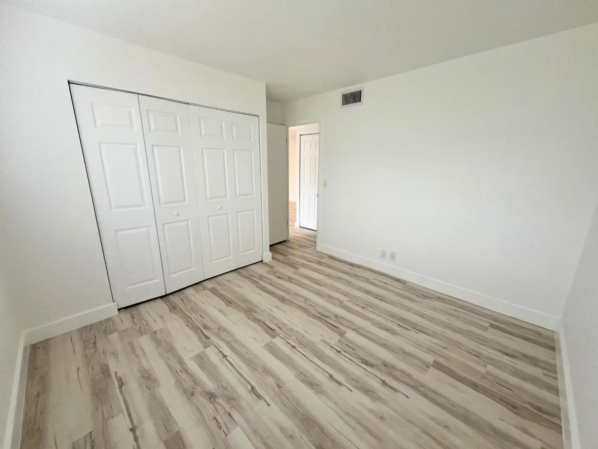 GUEST BR at 463 Lake Frances Drive 463, West Palm Beach