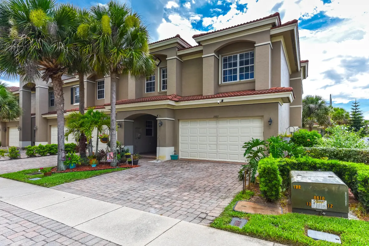 2882 SW Cedar Dunes Dr_Vinesha Clark_16 at 2882 Cedar Dunes Drive, Port St. Lucie