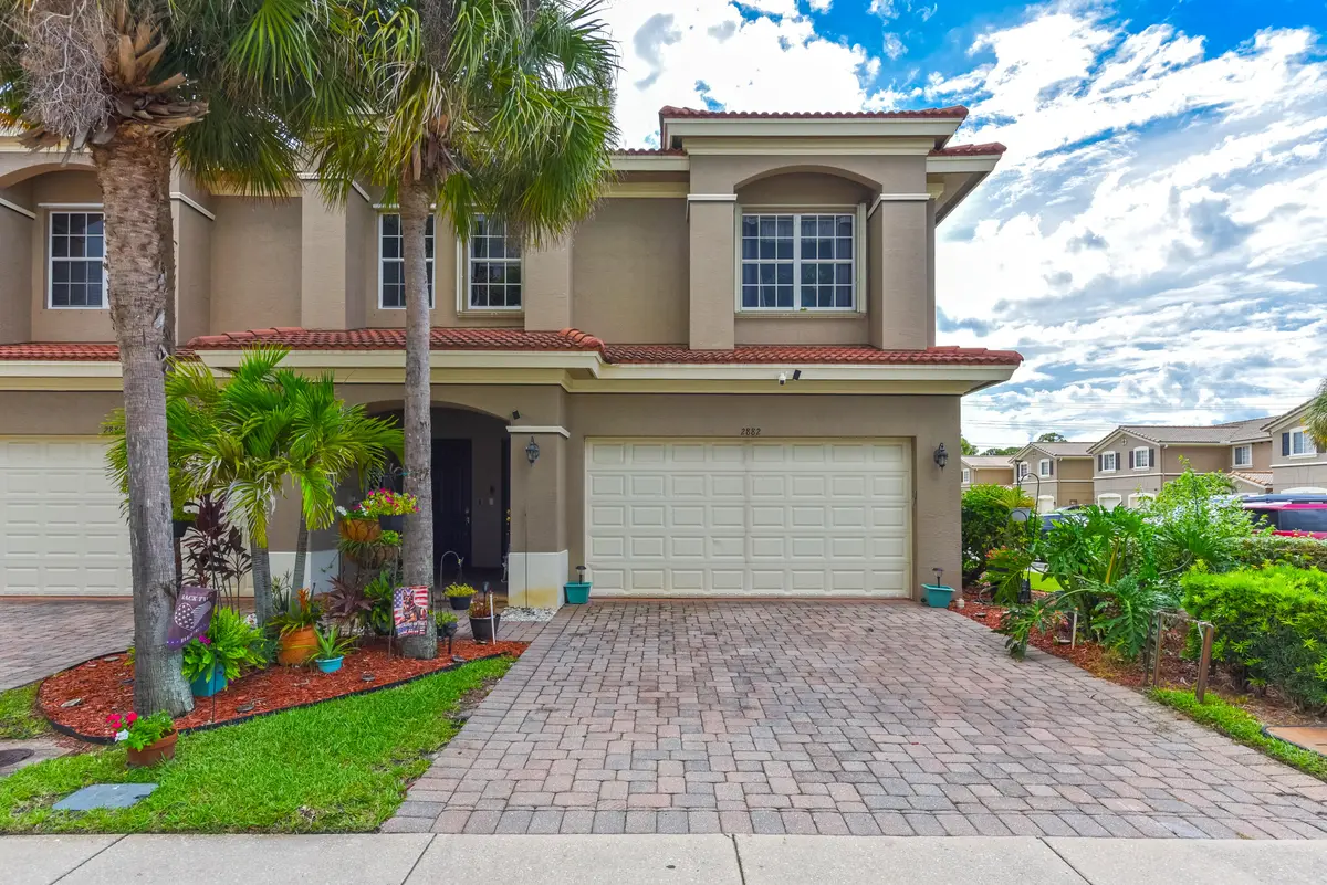 2882 SW Cedar Dunes Dr_Vinesha Clark_17 at 2882 Cedar Dunes Drive, Port St. Lucie
