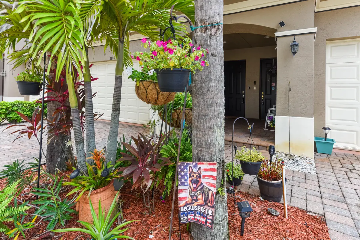 2882 SW Cedar Dunes Dr_Vinesha Clark_18 at 2882 Cedar Dunes Drive, Port St. Lucie