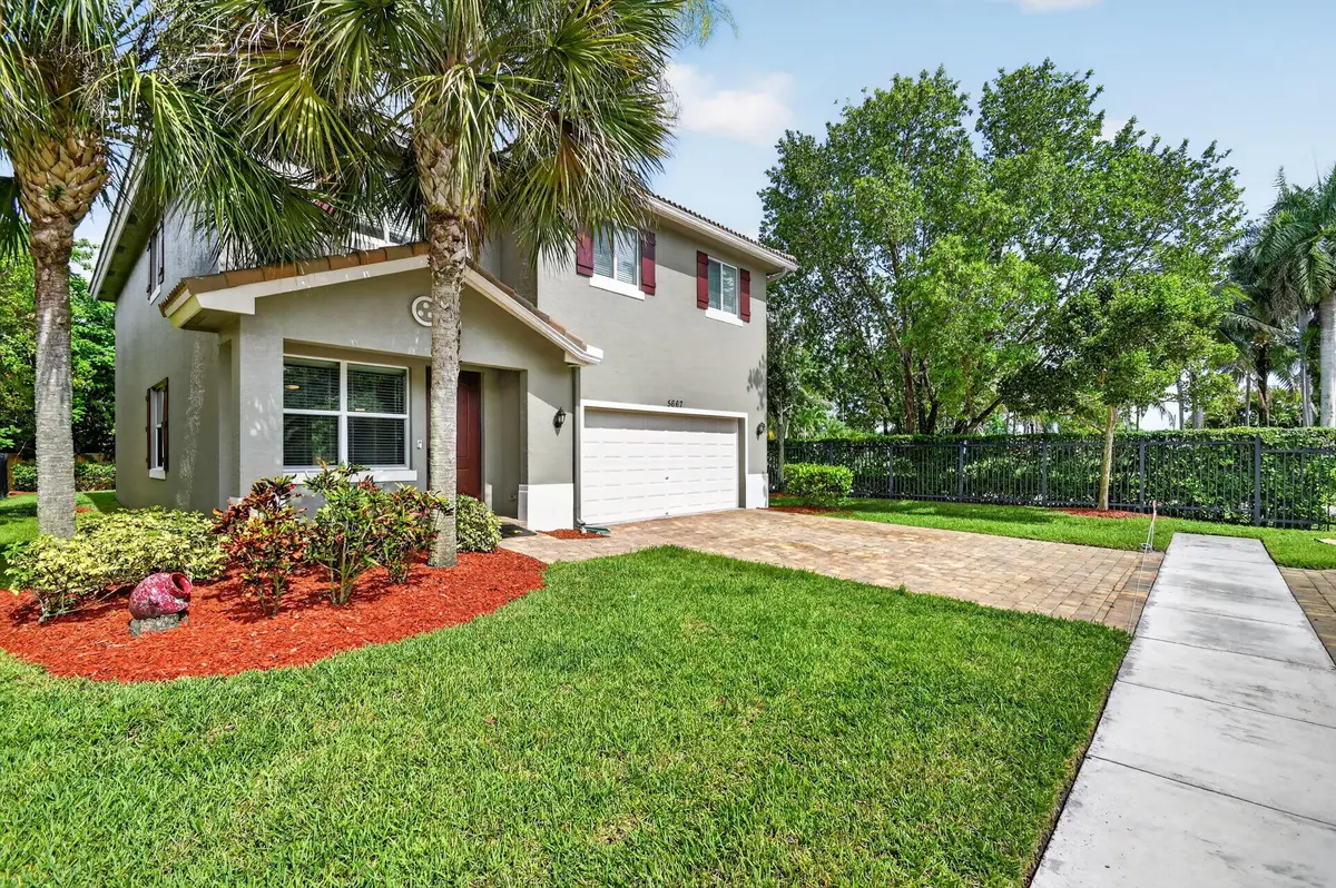 2-web-or-mls-DSC_6152 at 5667 Caranday Palm Drive, Greenacres