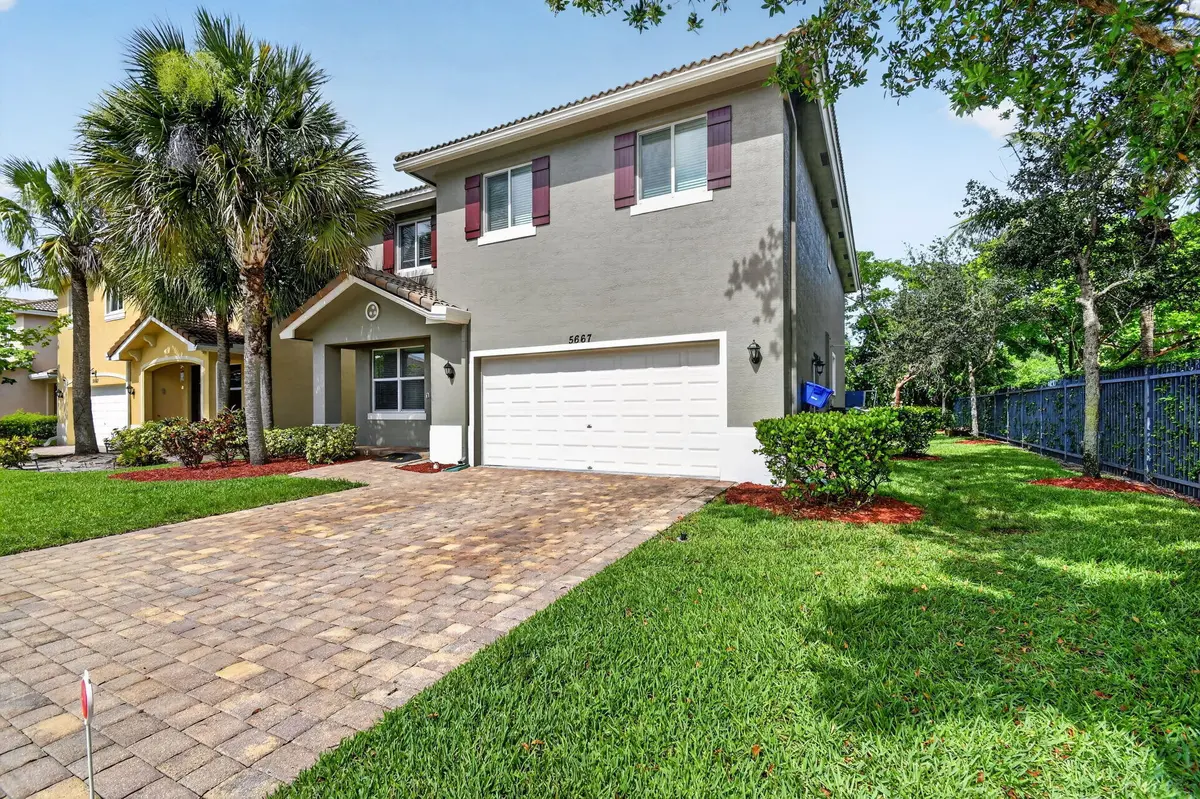 3-web-or-mls-DSC_6157 at 5667 Caranday Palm Drive, Greenacres