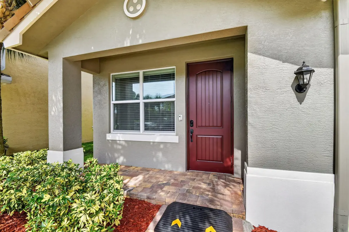 4-web-or-mls-DSC_6165 at 5667 Caranday Palm Drive, Greenacres