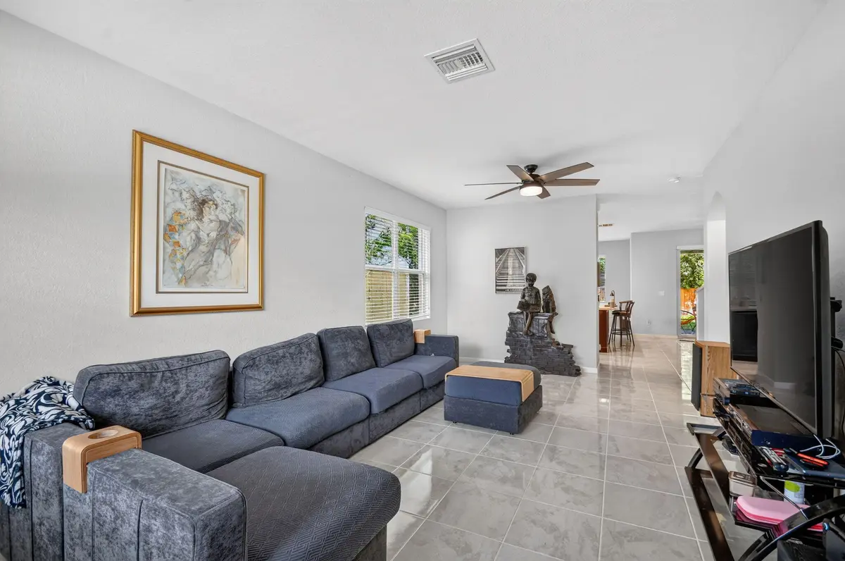 5-web-or-mls-DSC_6167 at 5667 Caranday Palm Drive, Greenacres