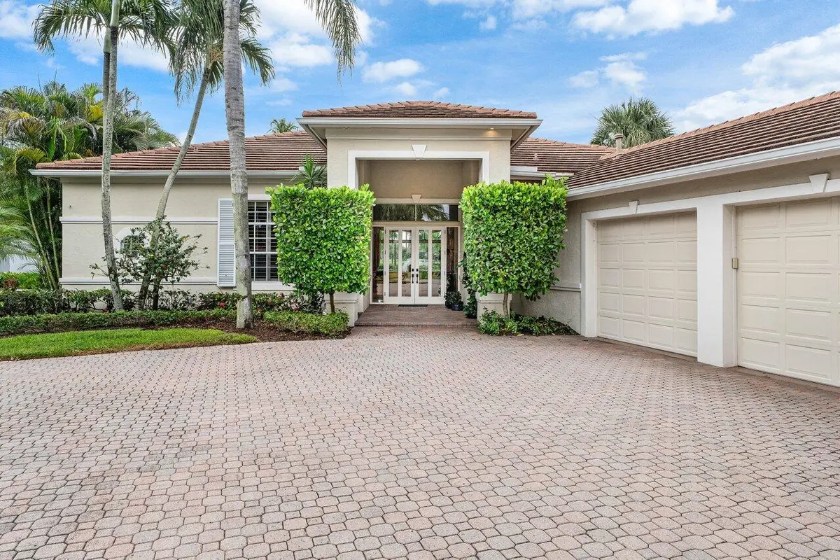 118 W Village Way at 118 W Village Way, Jupiter