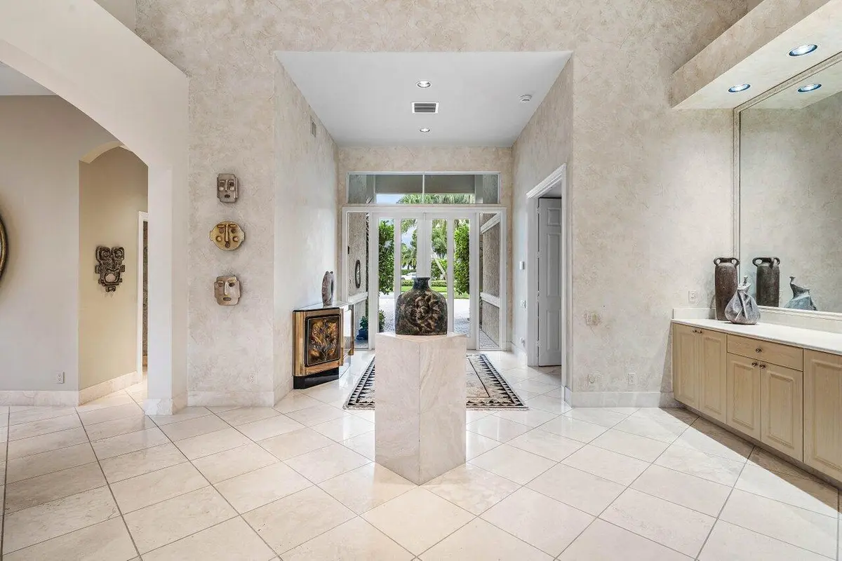 118 W Village Way at 118 W Village Way, Jupiter