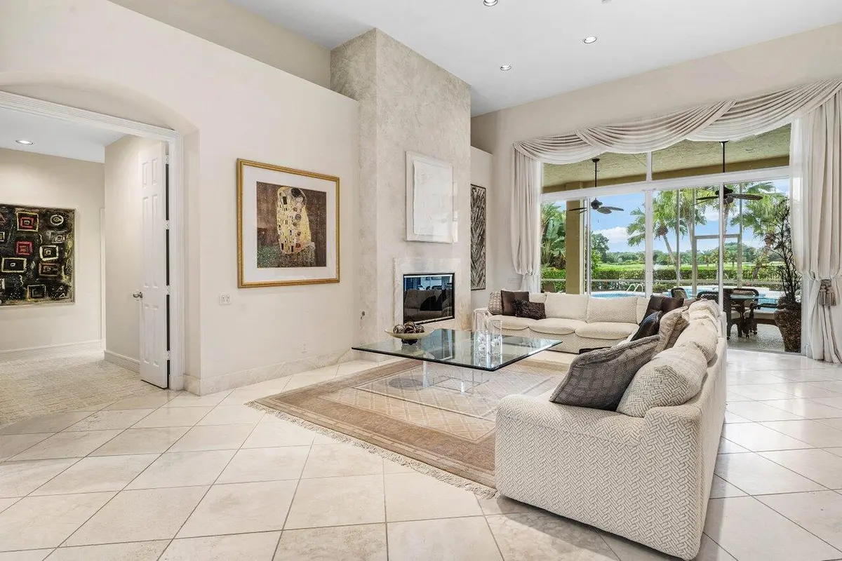 118 W Village Way at 118 W Village Way, Jupiter