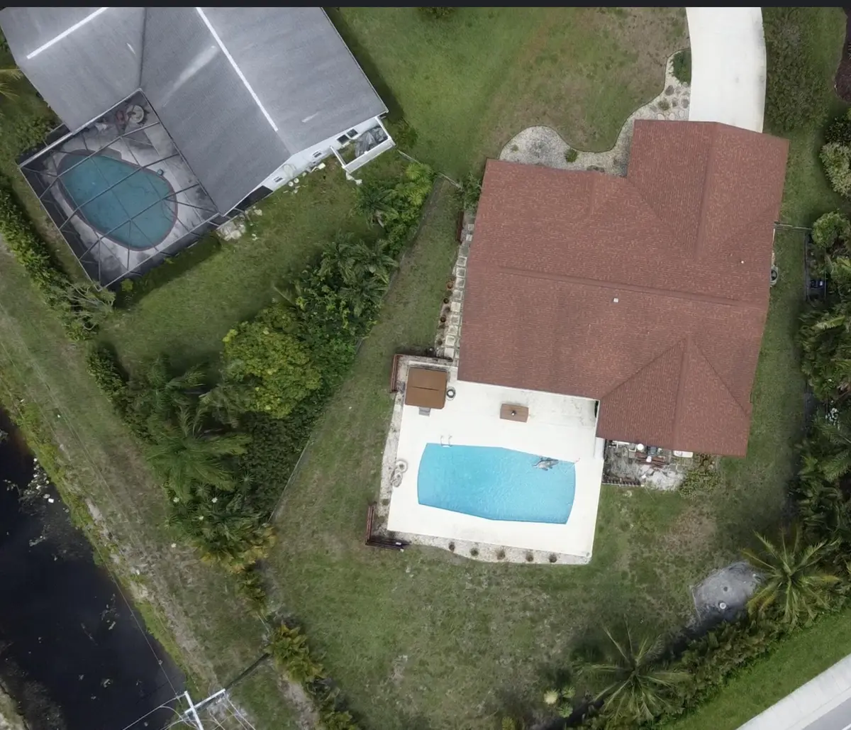 Screenshot 2026-07-03 at 9.57.46PM at 7561 Nemec Drive, Lake Clarke Shores