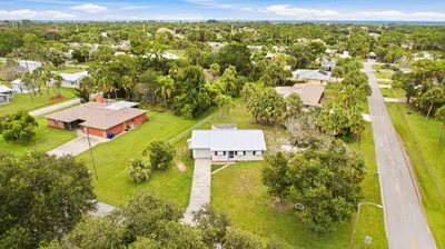 273 Easy Street, Sebastian – sold