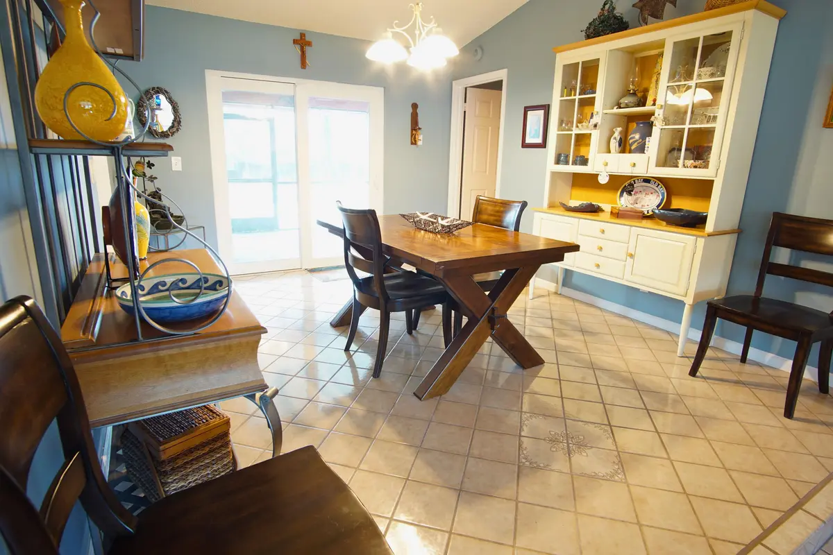 dr2 at 7561 Nemec Drive, Lake Clarke Shores