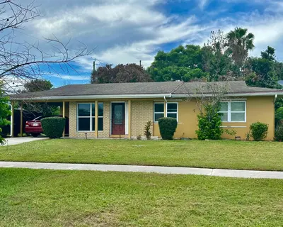179 SE Soneto Court, Port St. Lucie – sold