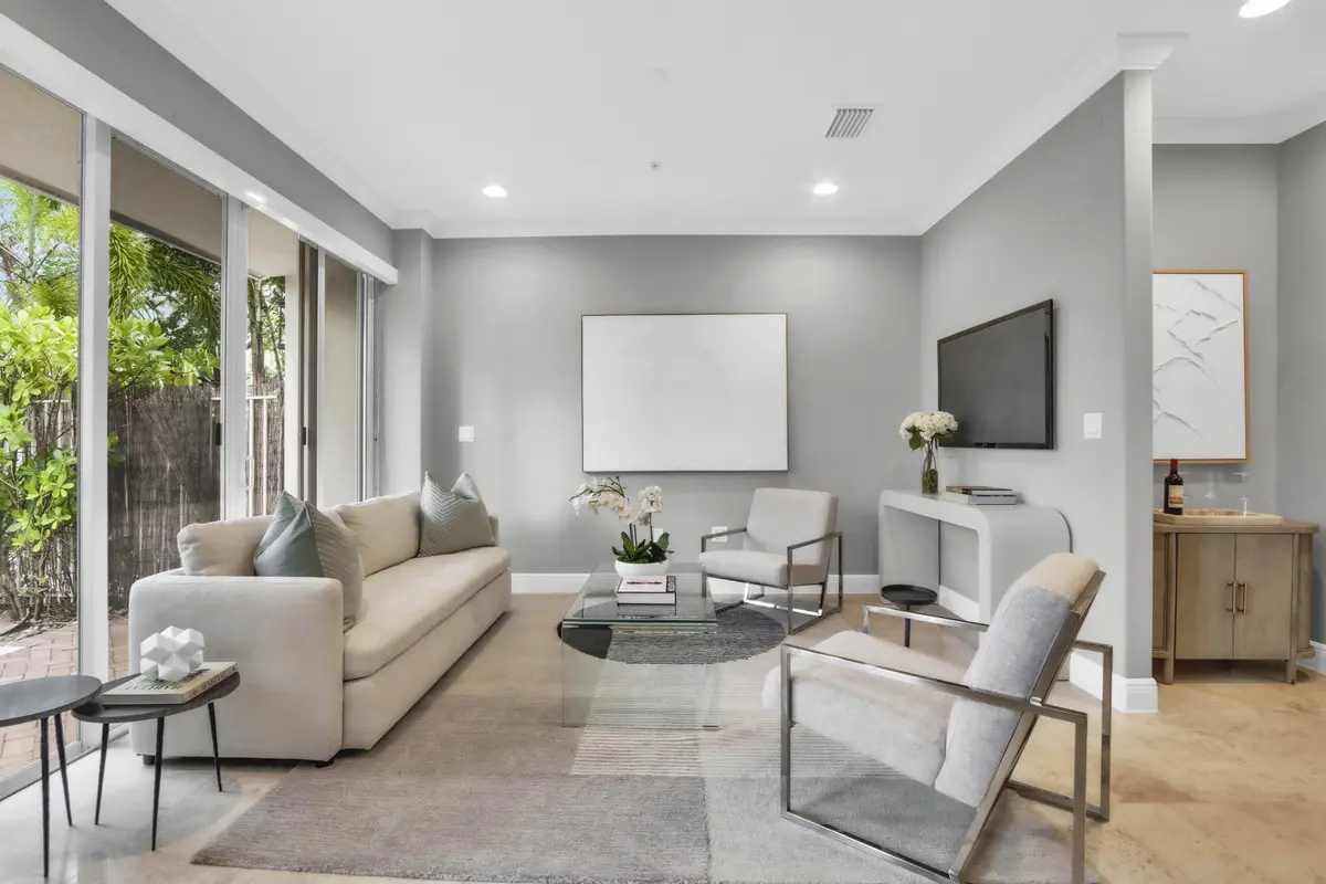 1362 Bayview Dr-28 at 1362 Bayview Drive, Fort Lauderdale