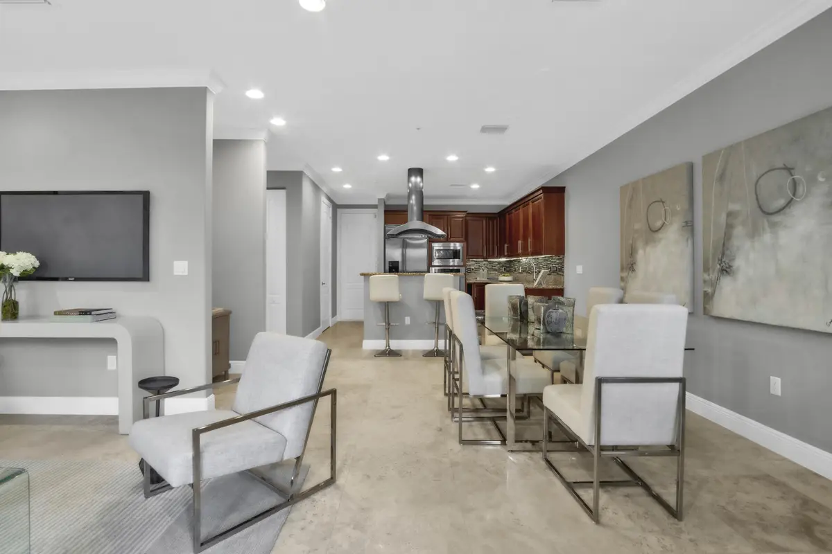 1362 Bayview Dr-31 at 1362 Bayview Drive, Fort Lauderdale