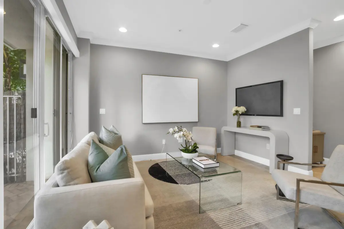 1362 Bayview Dr-32 at 1362 Bayview Drive, Fort Lauderdale