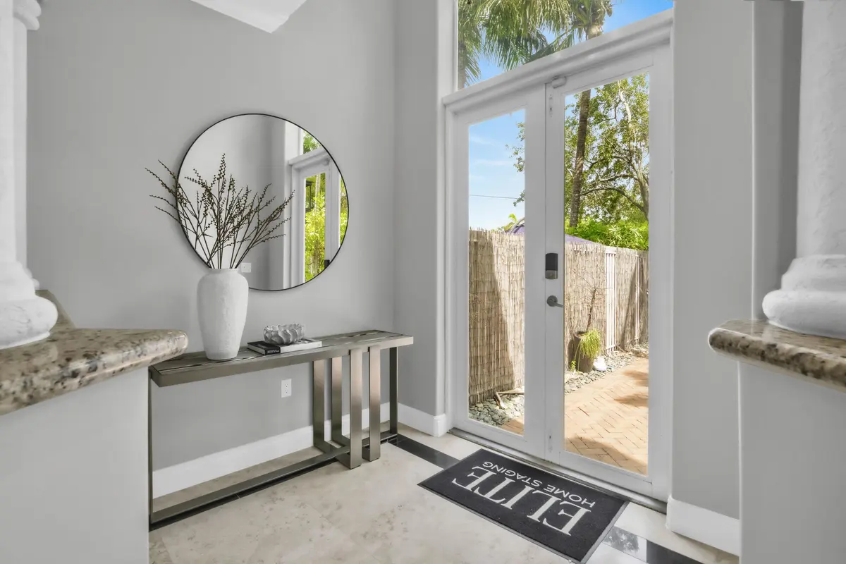 1362 Bayview Dr-34 at 1362 Bayview Drive, Fort Lauderdale