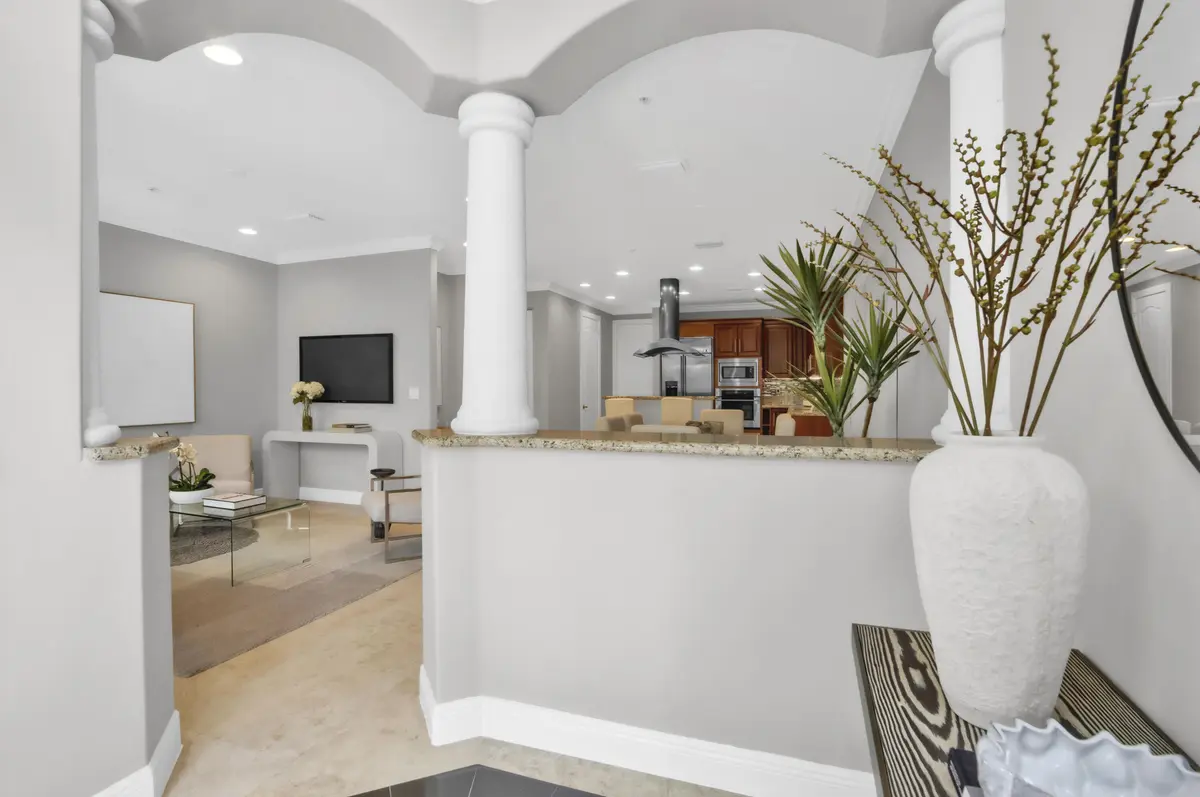 1362 Bayview Dr-35 at 1362 Bayview Drive, Fort Lauderdale