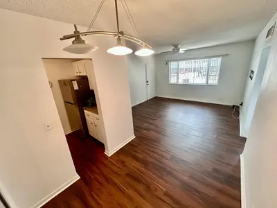 350 S Cypress Road 521, Pompano Beach – Condominium for sale