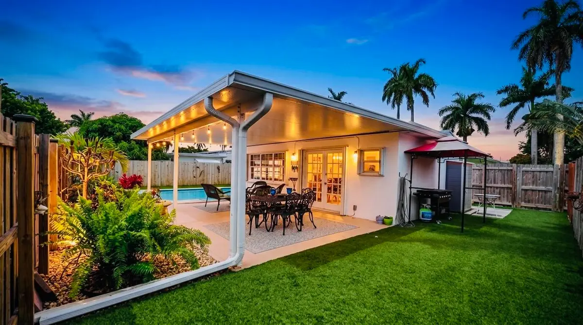 IMG_2831 at 707 N 32nd Avenue, Hollywood