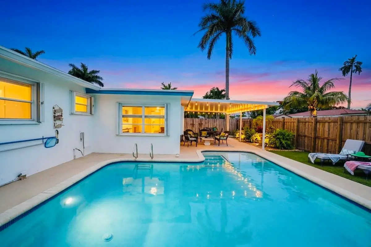 IMG_2836 at 707 N 32nd Avenue, Hollywood