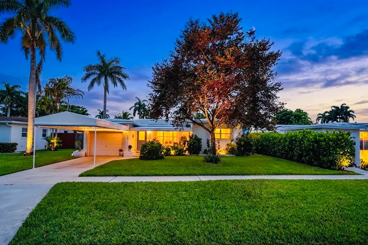 IMG_2837 at 707 N 32nd Avenue, Hollywood