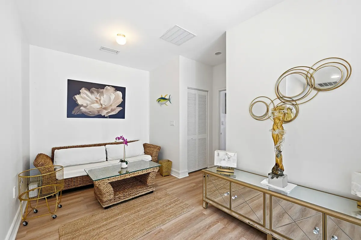 18_loft at 4419 Hidden Harbour Terrace 4419, Dania Beach