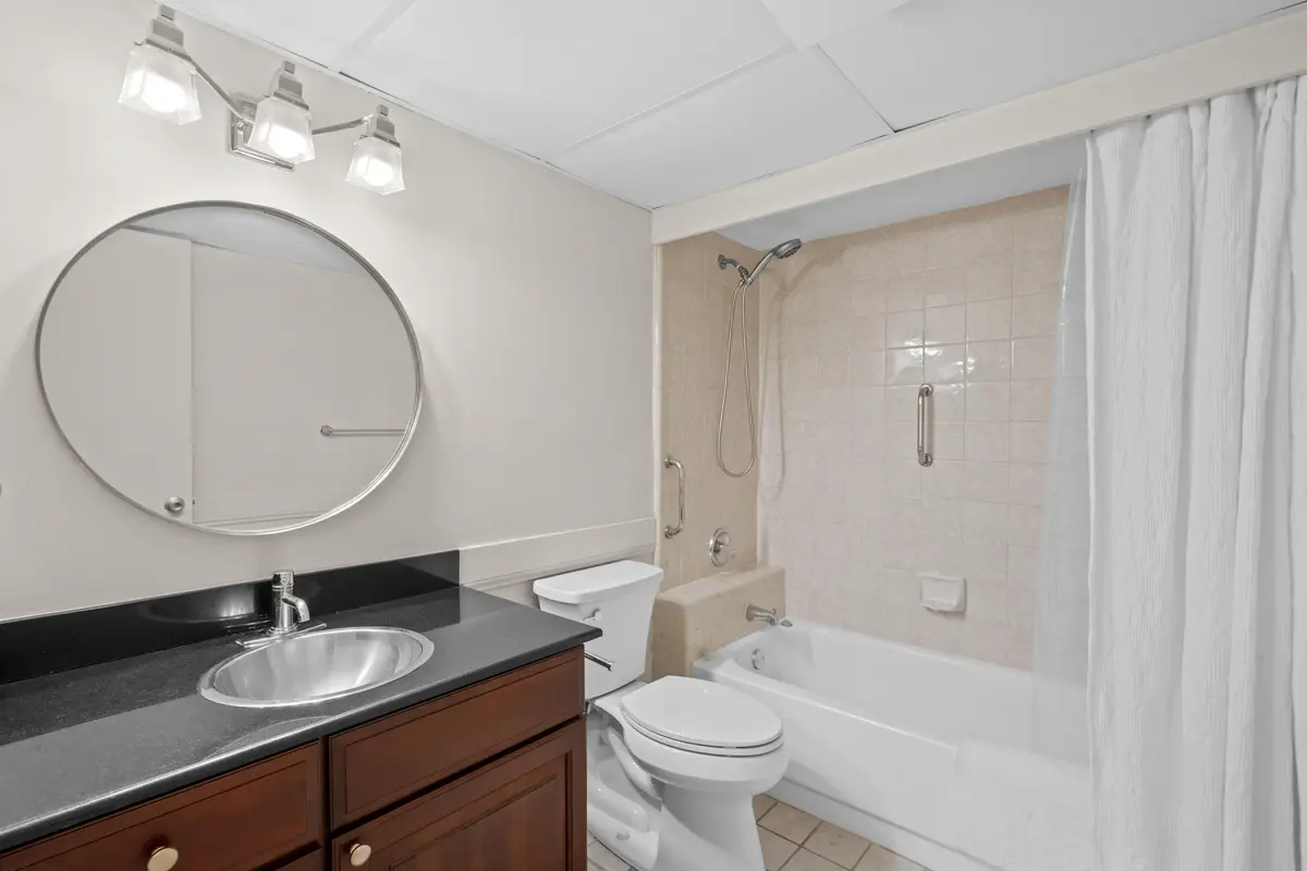 DSC00466 at 1920 NE 1st Terrace 118h, Wilton Manors