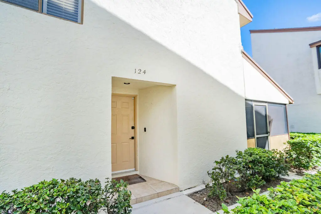DSC00748 at 950 S Kanner Hwy Highway Townhouse 124, Stuart