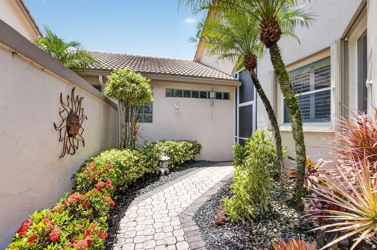5-web-or-mls-DSC_0110 at 8908 Shoal Creek Lane, Boynton Beach