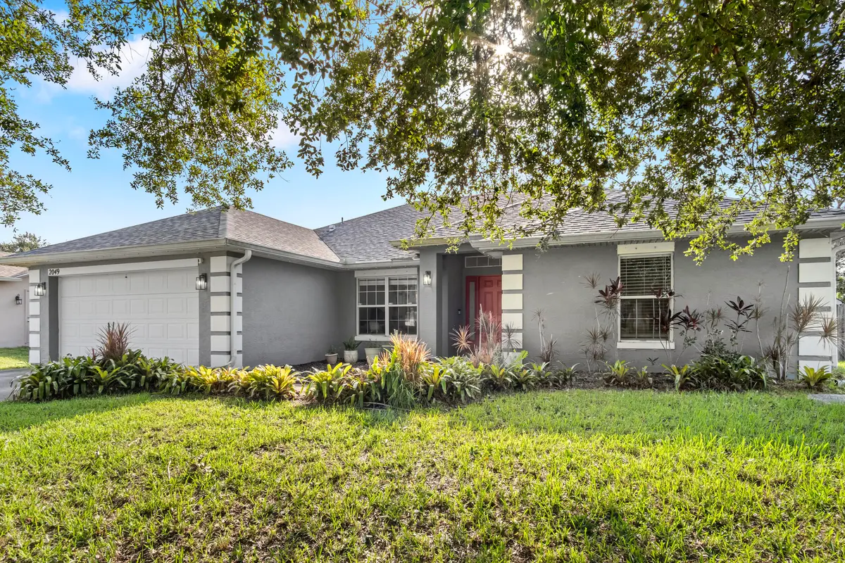 2__dsf3368 copy at 2049 SW Capeador Street, Port St. Lucie