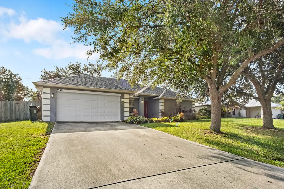 5__dsf3362 copy at 2049 SW Capeador Street, Port St. Lucie