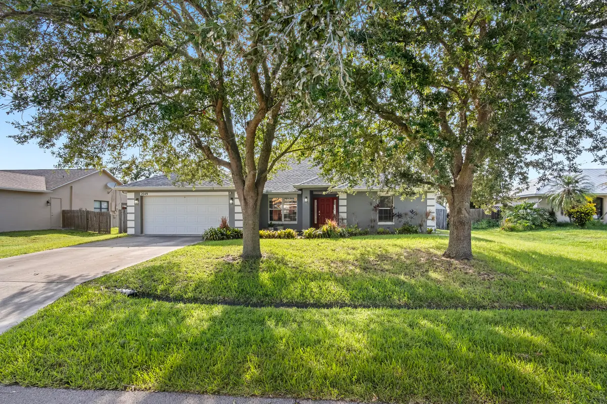 6__dsf3377 copy at 2049 SW Capeador Street, Port St. Lucie