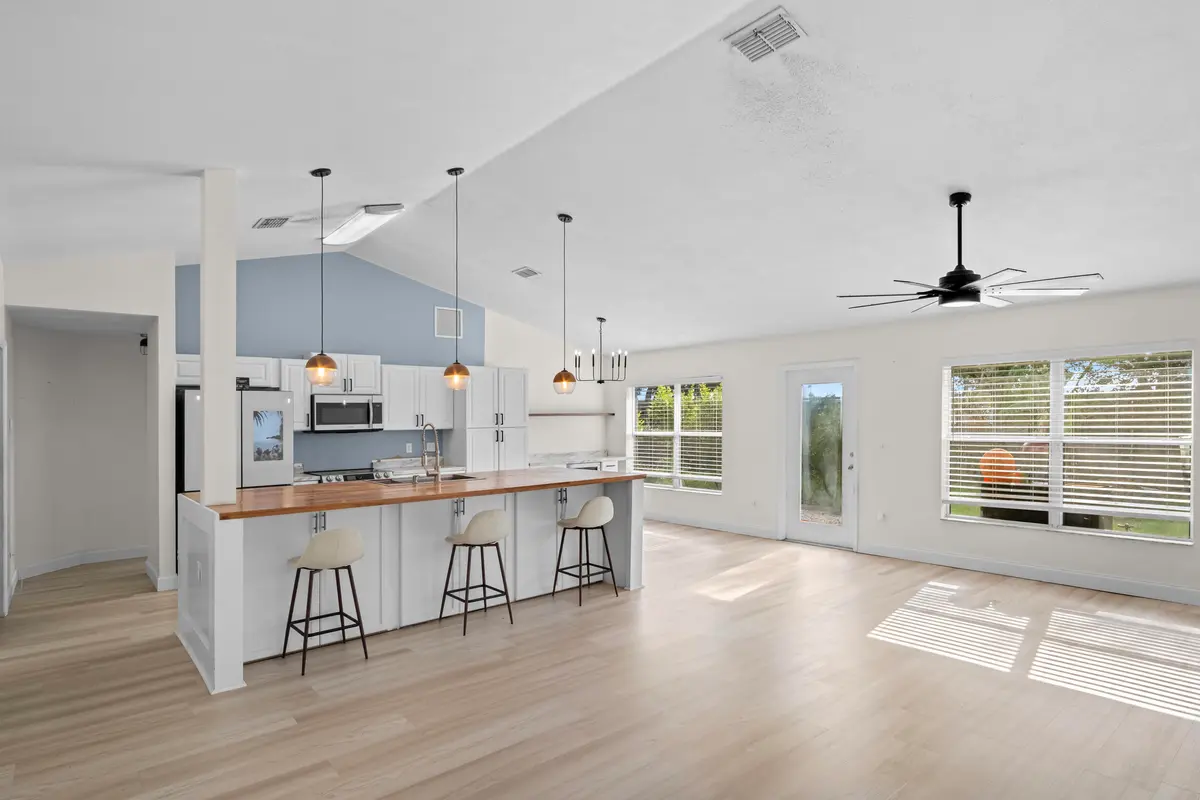 11__dsf3417 copy at 2049 SW Capeador Street, Port St. Lucie