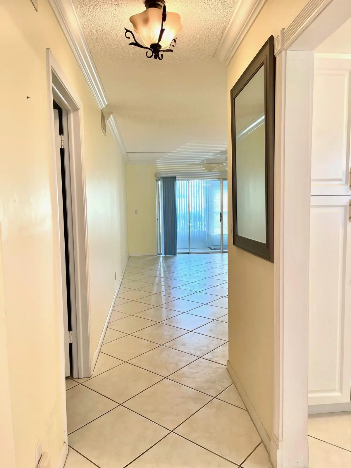 105 Oxford Foyer Entry at 105 Oxford 500 105, West Palm Beach