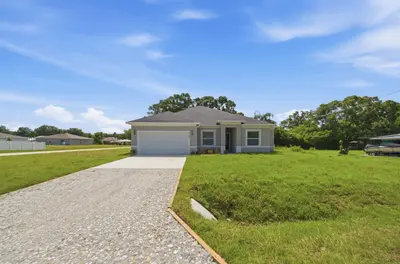 8780 92nd Avenue, Vero Beach – sold