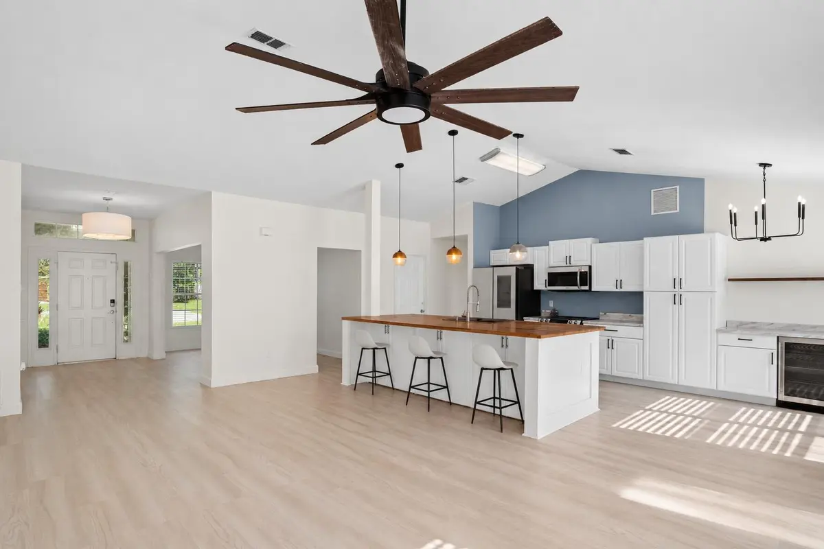 ChatGPT Image Jul 4, 2026 at 11_36_54 AM at 2049 SW Capeador Street, Port St. Lucie