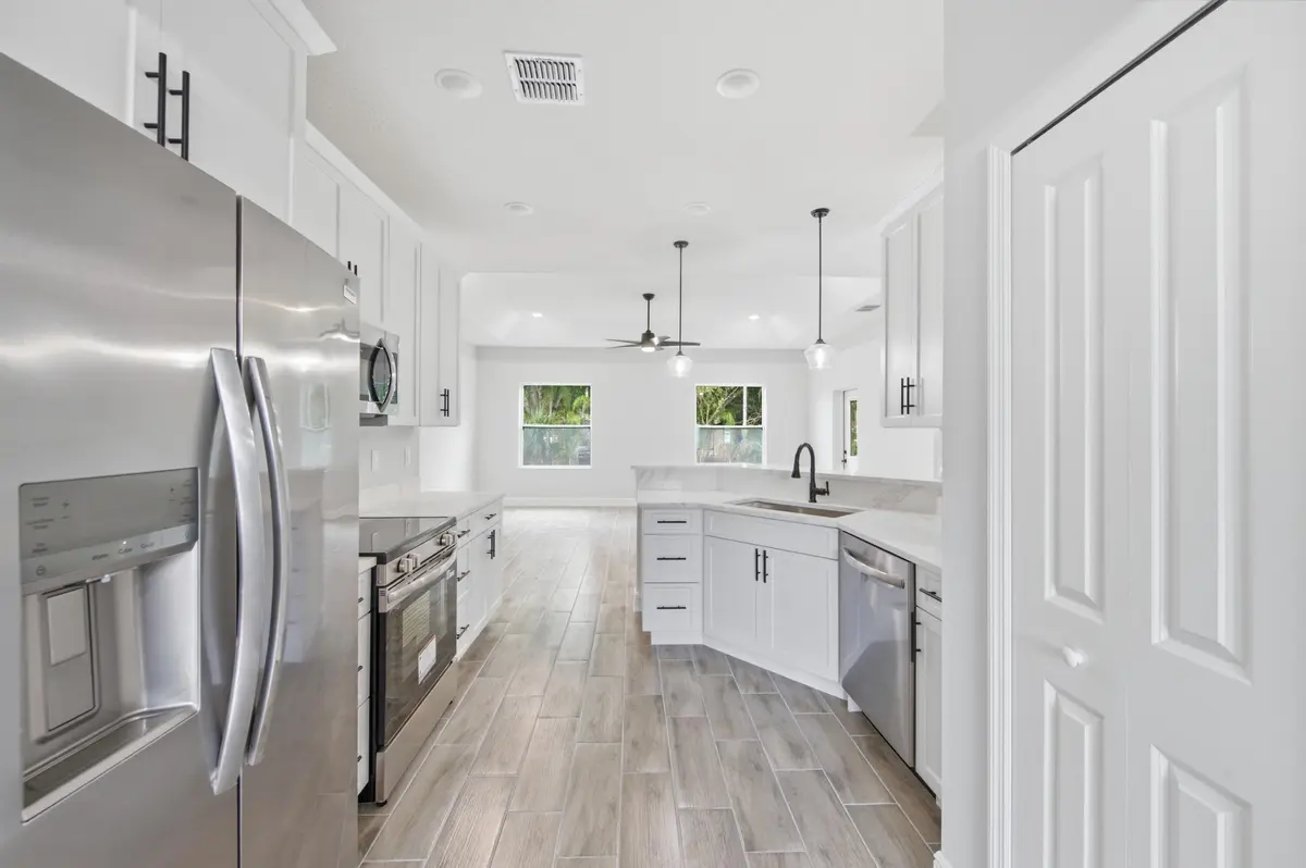 16__dsc7226 at 8780 92nd Avenue, Vero Beach