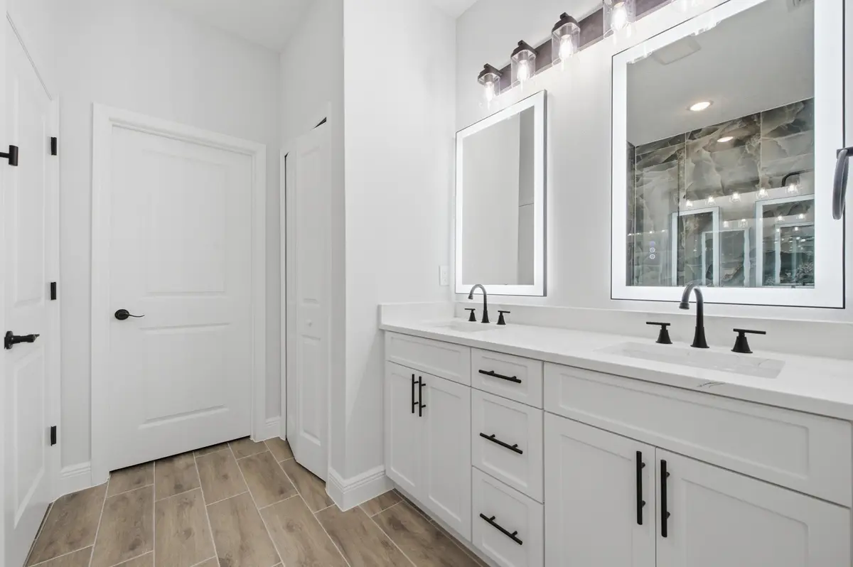 29__dsc7301 at 8780 92nd Avenue, Vero Beach