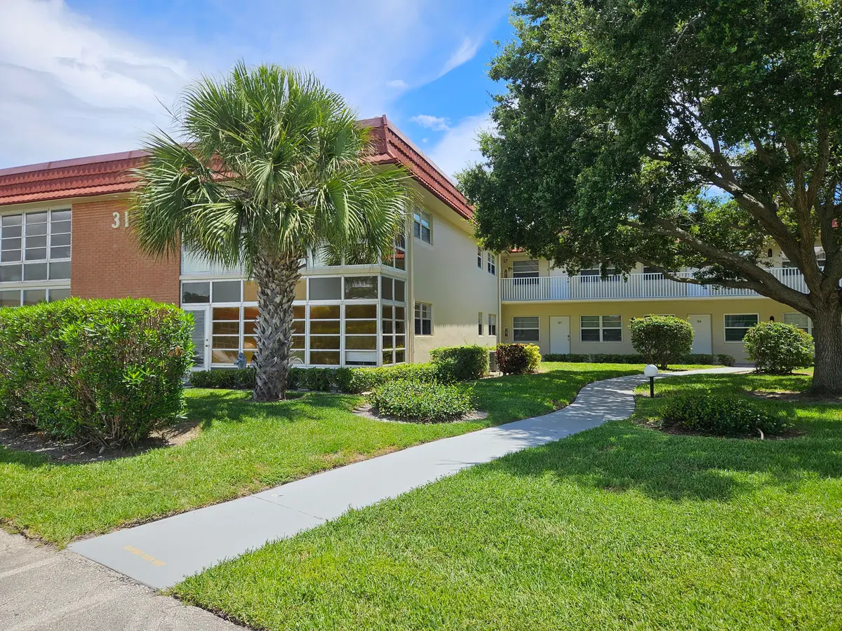 20260701_123053 at 31 Pine Arbor Lane, Vero Beach